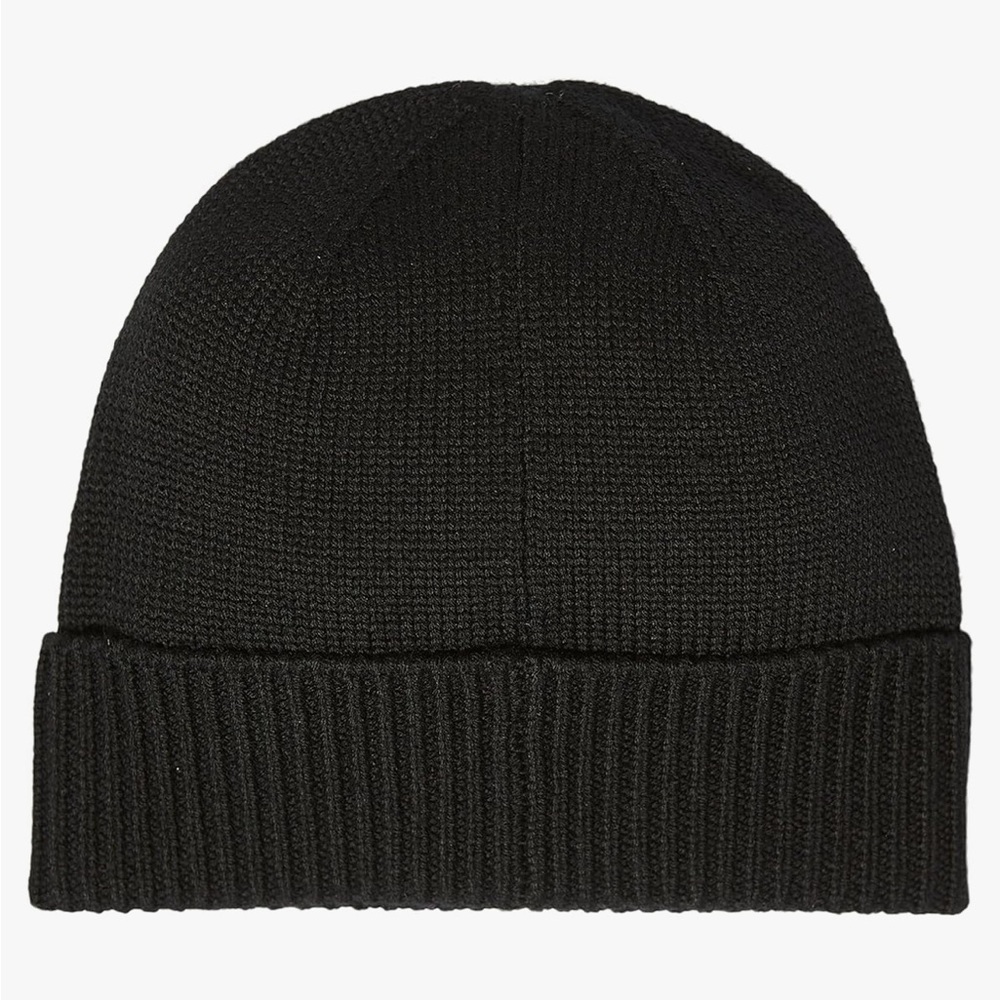 COACH | Coach Women's Embroidered Beanie with Gift Box - Picture 4 of 8